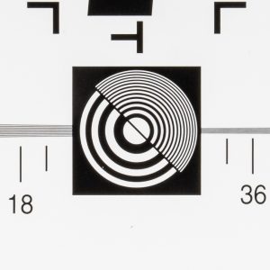 Tamron-17-70mm-f-2.8-AF-Di-III-A-VC-RXD-17mm-Center-16