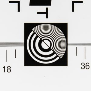 Tamron-17-70mm-f-2.8-AF-Di-III-A-VC-RXD-17mm-Center-2.8