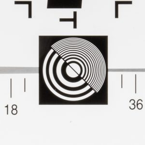 Tamron-17-70mm-f-2.8-AF-Di-III-A-VC-RXD-17mm-Center-22