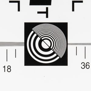 Tamron-17-70mm-f-2.8-AF-Di-III-A-VC-RXD-17mm-Center-4