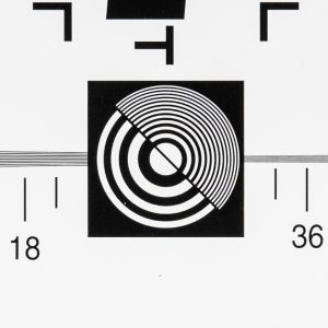 Tamron-17-70mm-f-2.8-AF-Di-III-A-VC-RXD-17mm-Center-5.6
