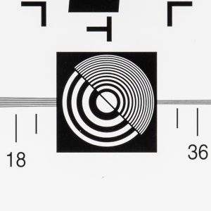 Tamron-17-70mm-f-2.8-AF-Di-III-A-VC-RXD-17mm-Center-8