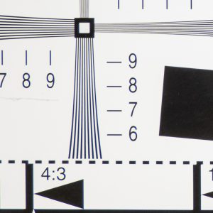 Tamron-17-70mm-f-2.8-AF-Di-III-A-VC-RXD-17mm-DownLeft-11
