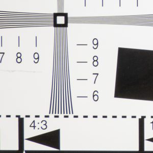 Tamron-17-70mm-f-2.8-AF-Di-III-A-VC-RXD-17mm-DownLeft-16