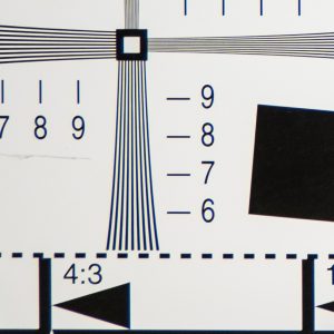 Tamron-17-70mm-f-2.8-AF-Di-III-A-VC-RXD-17mm-DownLeft-2.8