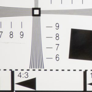 Tamron-17-70mm-f-2.8-AF-Di-III-A-VC-RXD-17mm-DownLeft-22