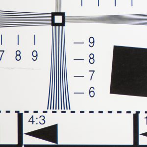 Tamron-17-70mm-f-2.8-AF-Di-III-A-VC-RXD-17mm-DownLeft-4
