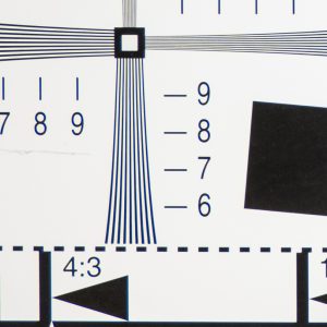 Tamron-17-70mm-f-2.8-AF-Di-III-A-VC-RXD-17mm-DownLeft-5.6