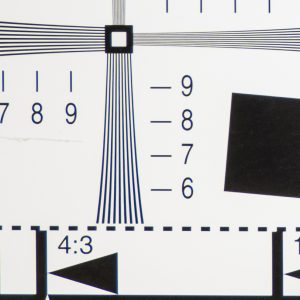 Tamron-17-70mm-f-2.8-AF-Di-III-A-VC-RXD-17mm-DownLeft-8