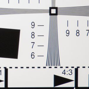 Tamron-17-70mm-f-2.8-AF-Di-III-A-VC-RXD-17mm-DownRIght-11