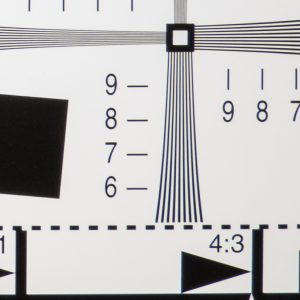 Tamron-17-70mm-f-2.8-AF-Di-III-A-VC-RXD-17mm-DownRIght-16