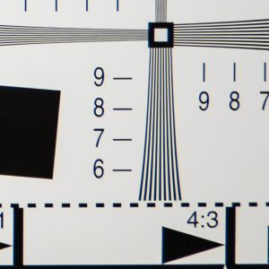 Tamron-17-70mm-f-2.8-AF-Di-III-A-VC-RXD-17mm-DownRIght-2.8