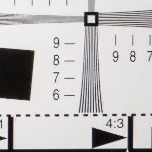Tamron-17-70mm-f-2.8-AF-Di-III-A-VC-RXD-17mm-DownRIght-22