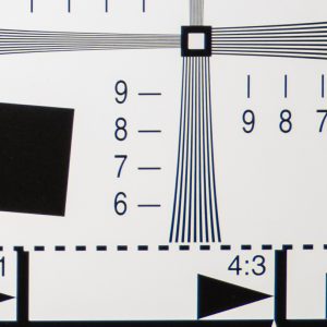 Tamron-17-70mm-f-2.8-AF-Di-III-A-VC-RXD-17mm-DownRIght-8