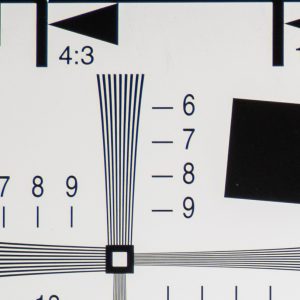 Tamron-17-70mm-f-2.8-AF-Di-III-A-VC-RXD-17mm-UpLeft-11