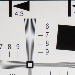 Tamron-17-70mm-f-2.8-AF-Di-III-A-VC-RXD-17mm-UpLeft-16