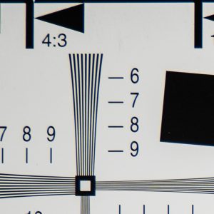 Tamron-17-70mm-f-2.8-AF-Di-III-A-VC-RXD-17mm-UpLeft-2.8