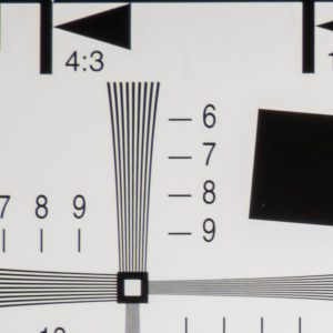 Tamron-17-70mm-f-2.8-AF-Di-III-A-VC-RXD-17mm-UpLeft-22