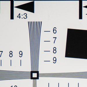 Tamron-17-70mm-f-2.8-AF-Di-III-A-VC-RXD-17mm-UpLeft-4