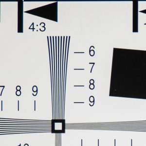 Tamron-17-70mm-f-2.8-AF-Di-III-A-VC-RXD-17mm-UpLeft-5.6