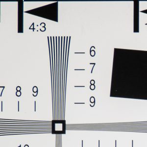 Tamron-17-70mm-f-2.8-AF-Di-III-A-VC-RXD-17mm-UpLeft-8