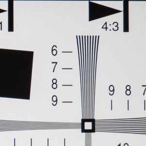 Tamron-17-70mm-f-2.8-AF-Di-III-A-VC-RXD-17mm-UpRIght-11