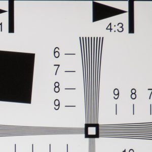 Tamron-17-70mm-f-2.8-AF-Di-III-A-VC-RXD-17mm-UpRIght-16