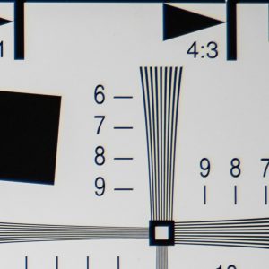 Tamron-17-70mm-f-2.8-AF-Di-III-A-VC-RXD-17mm-UpRIght-2.8