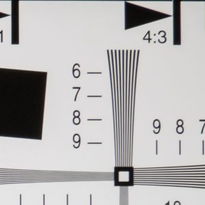 Tamron-17-70mm-f-2.8-AF-Di-III-A-VC-RXD-17mm-UpRIght-22