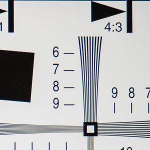 Tamron-17-70mm-f-2.8-AF-Di-III-A-VC-RXD-17mm-UpRIght-4