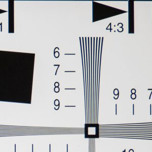 Tamron-17-70mm-f-2.8-AF-Di-III-A-VC-RXD-17mm-UpRIght-5.6