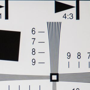 Tamron-17-70mm-f-2.8-AF-Di-III-A-VC-RXD-17mm-UpRIght-8
