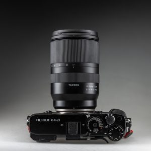 Tamron-17-70mm-f-2.8-AF-Di-III-A-VC-RXD-18