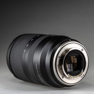 Tamron-17-70mm-f-2.8-AF-Di-III-A-VC-RXD-19