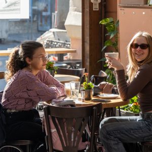 Tamron-17-70mm-f-2.8-AF-Di-III-A-VC-RXD-2