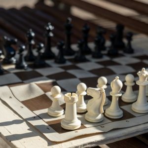 Tamron-17-70mm-f-2.8-AF-Di-III-A-VC-RXD-3