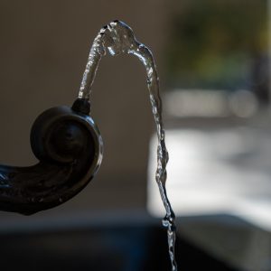 Tamron-17-70mm-f-2.8-AF-Di-III-A-VC-RXD-4