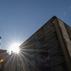 Tamron-17-70mm-f-2.8-AF-Di-III-A-VC-RXD-5