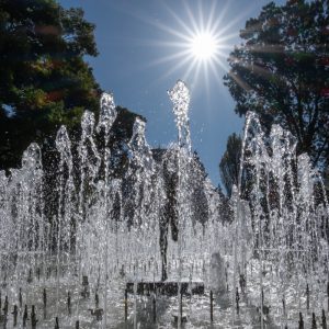 Tamron-17-70mm-f-2.8-AF-Di-III-A-VC-RXD-6