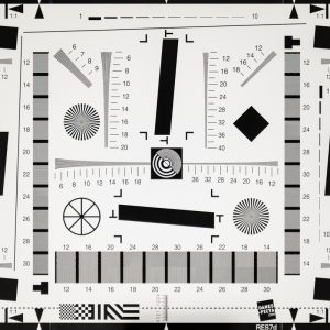 Tamron-17-70mm-f-2.8-AF-Di-III-A-VC-RXD-70mm-1
