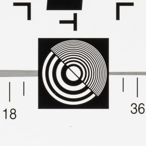 Tamron-17-70mm-f-2.8-AF-Di-III-A-VC-RXD-70mm-Center-11
