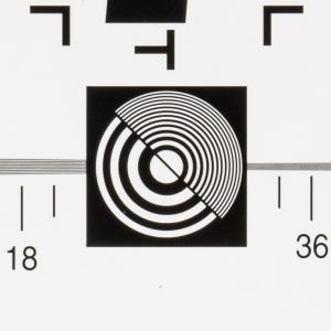 Tamron-17-70mm-f-2.8-AF-Di-III-A-VC-RXD-70mm-Center-16