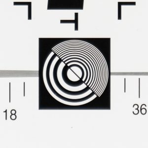 Tamron-17-70mm-f-2.8-AF-Di-III-A-VC-RXD-70mm-Center-2.8