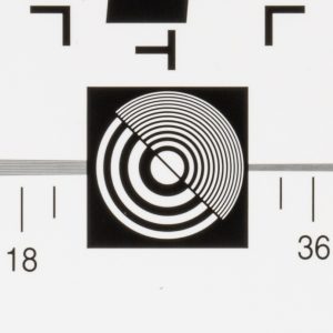 Tamron-17-70mm-f-2.8-AF-Di-III-A-VC-RXD-70mm-Center-22