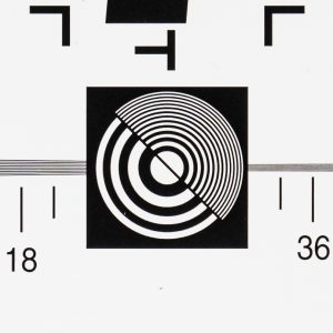 Tamron-17-70mm-f-2.8-AF-Di-III-A-VC-RXD-70mm-Center-4