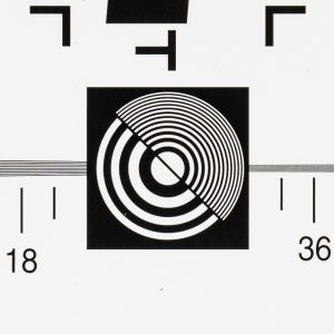 Tamron-17-70mm-f-2.8-AF-Di-III-A-VC-RXD-70mm-Center-5.6