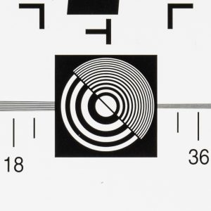 Tamron-17-70mm-f-2.8-AF-Di-III-A-VC-RXD-70mm-Center-8