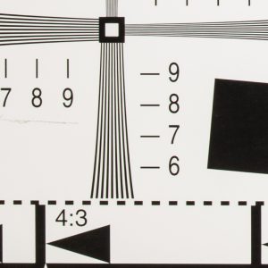 Tamron-17-70mm-f-2.8-AF-Di-III-A-VC-RXD-70mm-DownLeft-11