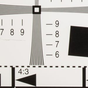 Tamron-17-70mm-f-2.8-AF-Di-III-A-VC-RXD-70mm-DownLeft-16
