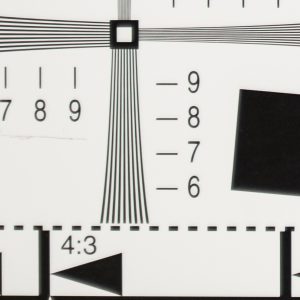 Tamron-17-70mm-f-2.8-AF-Di-III-A-VC-RXD-70mm-DownLeft-2.8